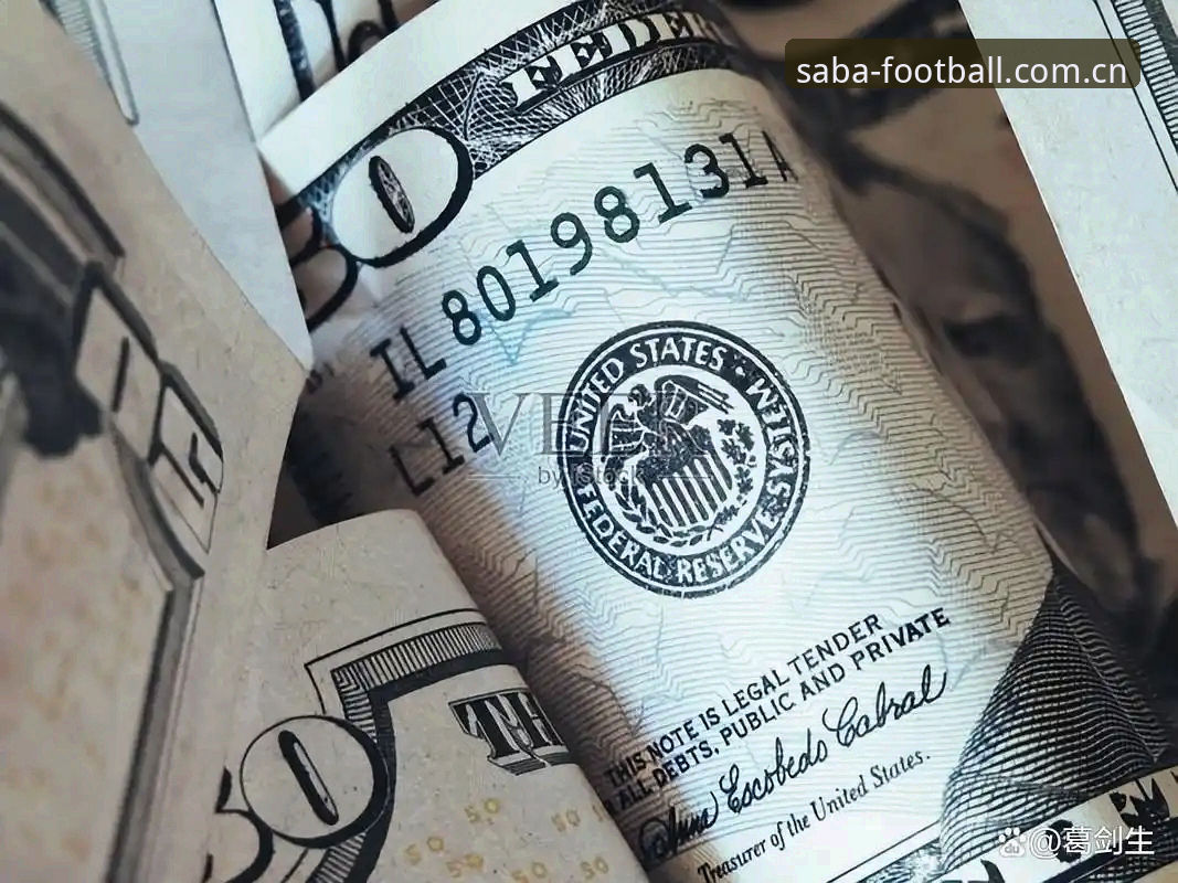 资深用户老编手记：威尔逊退赛背后的三块手表、一叠现金和一场未打完的比赛